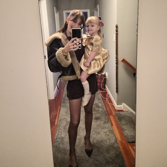 zoe_stafford